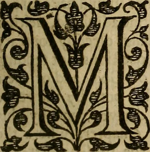 An illustration from A treatise of faith divided into two parts : the first shewing the natvre, the second, the life of faith, both tending to direct the weake Christian how he may possesse the whole Word of God as his owne, ouercome temptations, better his obedience, and liue comfortably in all estates, 1637, leaf 232