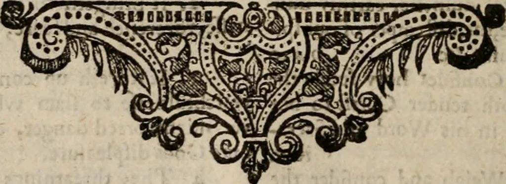 An illustration from A treatise of faith, divided into two parts : The first shewing the nature, The second, the life of faith: Both tending to direct the weake Christian how he may possesse the whole word of God as his owne, ouercome temptations, better his obedience, and live comfortably in all estates, 1637, leaf 37