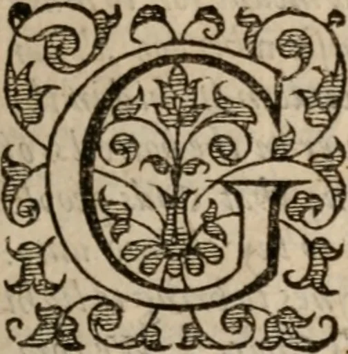 An illustration from A treatise of faith, divided into two parts : The first shewing the nature, The second, the life of faith: Both tending to direct the weake Christian how he may possesse the whole word of God as his owne, ouercome temptations, better his obedience, and live comfortably in all estates, 1637, leaf 6