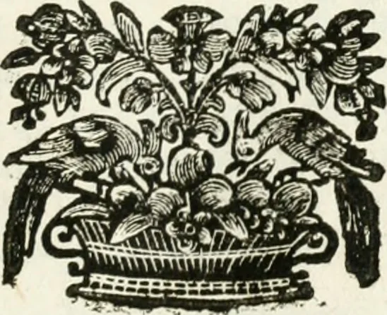 An illustration from A treatise of painting, 1721, leaf 48
