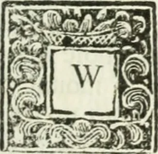 An illustration from A treatise of painting, 1721, leaf 50