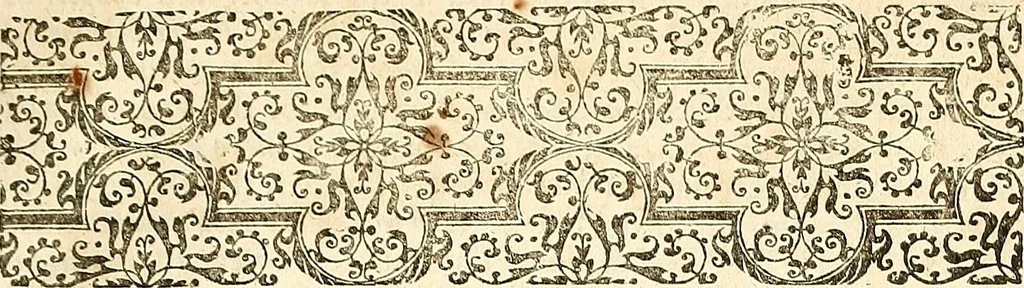 An illustration from A treatise of the sibyls, : so highly celebrated, as well by the antient heathens, as the Holy Fathers of the church ..., 1661, leaf 86