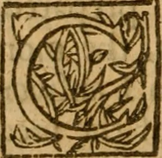 An illustration from A treatise of the two sacraments of the gospell : baptisme and the Supper of the Lord .., 1633, leaf 265