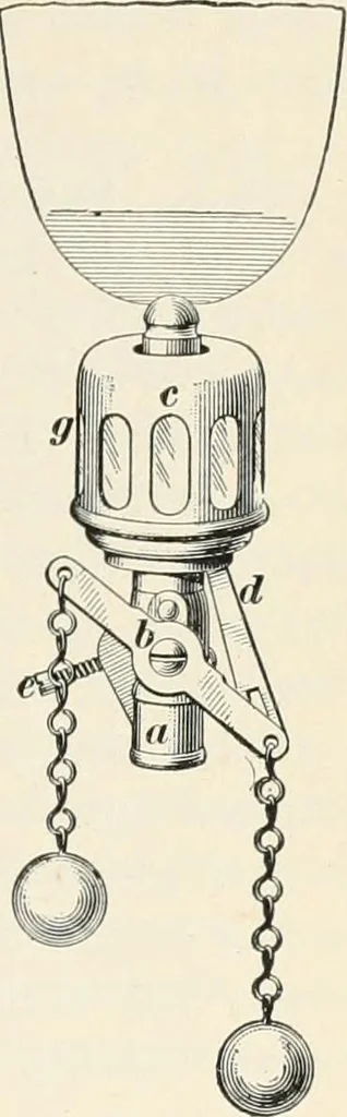 An illustration from A treatise on architecture and building construction, 1899, leaf 184