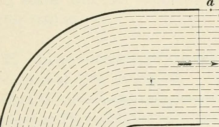 An illustration from A treatise on architecture and building construction, 1899, leaf 224