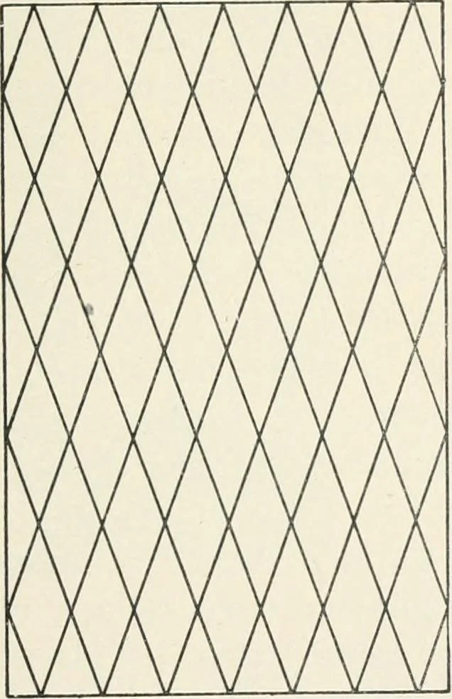 An illustration from A treatise on architecture and building construction, 1899, leaf 514