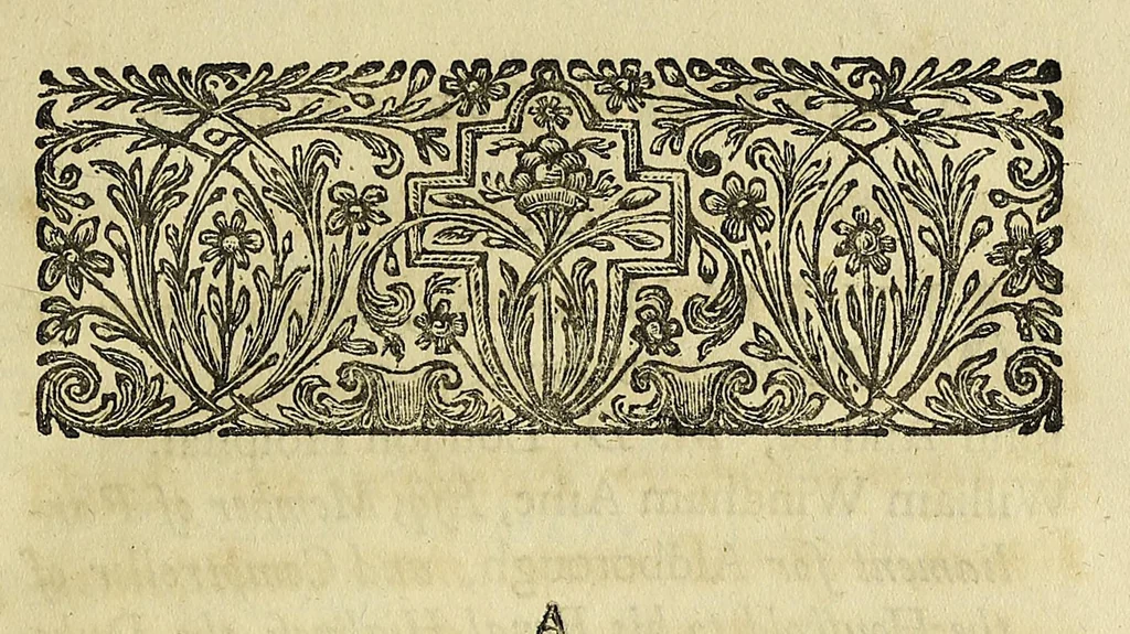 An illustration from A treatise on diamonds and pearls : in which their importance is considered : and plain rules are exhibited for ascertaining the value of both; and the true method of manufacturing diamonds, 1751, leaf 21