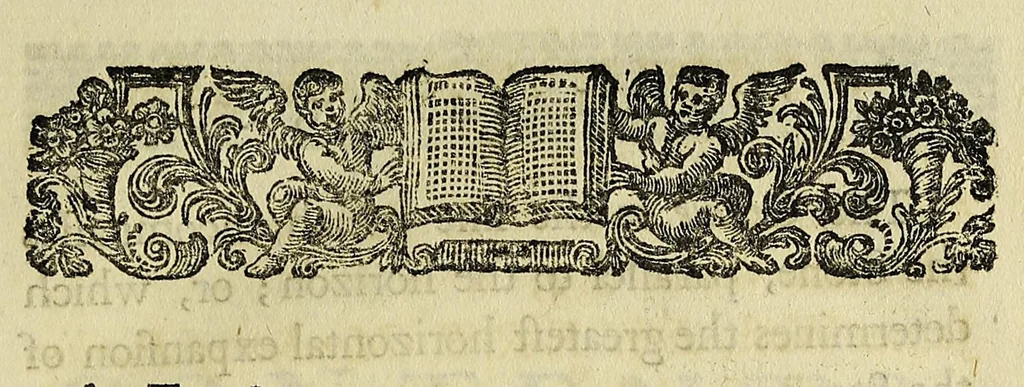 An illustration from A treatise on diamonds and pearls : in which their importance is considered : and plain rules are exhibited for ascertaining the value of both; and the true method of manufacturing diamonds, 1751, leaf 33