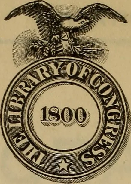 An illustration from A treatise on gear wheels, 1904, leaf 1