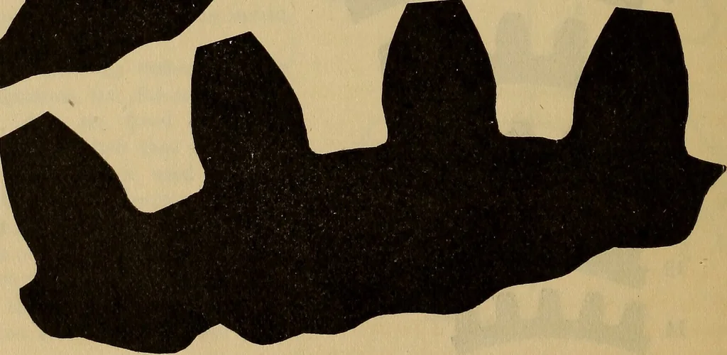 An illustration from A treatise on gear wheels, 1904, leaf 21