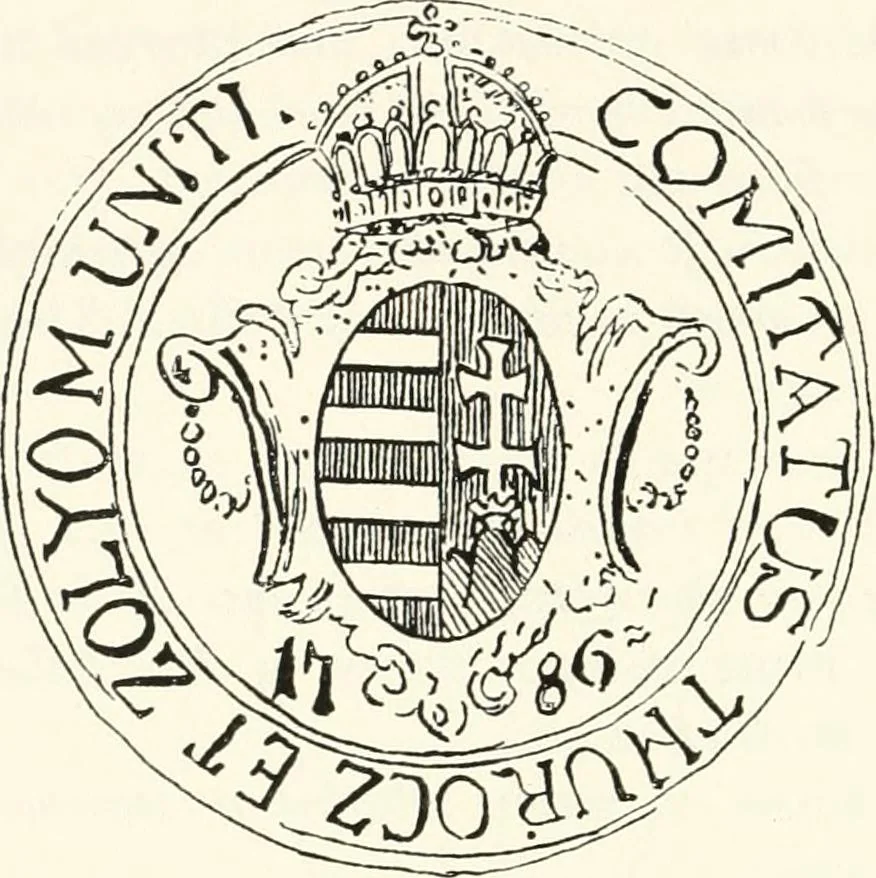 An illustration from A treatise on heraldry, British and foreign : with English and French glossaries, 1896, leaf 155