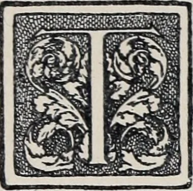 An illustration from A treatise on lace-making, embroidery, and needle-work with Irish flax threads, 1892, leaf 93