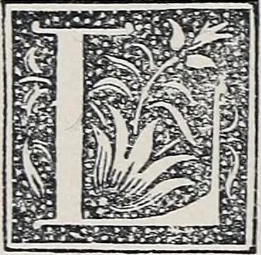 An illustration from A treatise on lace-making, embroidery, and needle-work with Irish flax threads, 1892, leaf 29