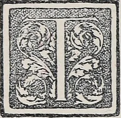 An illustration from A treatise on lace-making, embroidery, and needle-work with Irish flax threads, 1892, leaf 47