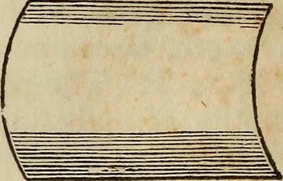 An illustration from A treatise on the origin, progressive improvement, and present state of the manufacture of porcelain and glass, 1832, leaf 171