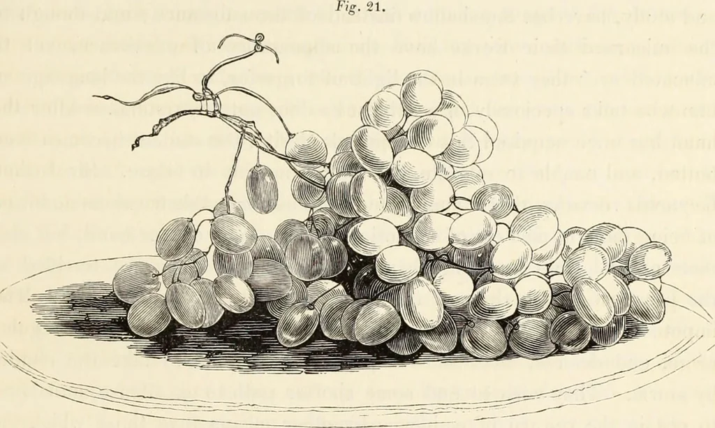 An illustration from A treatise on painting : In four parts ... The whole illustrated by examples from the Italian, Venetian, Flemish, and Dutch schools, 1837, leaf 38