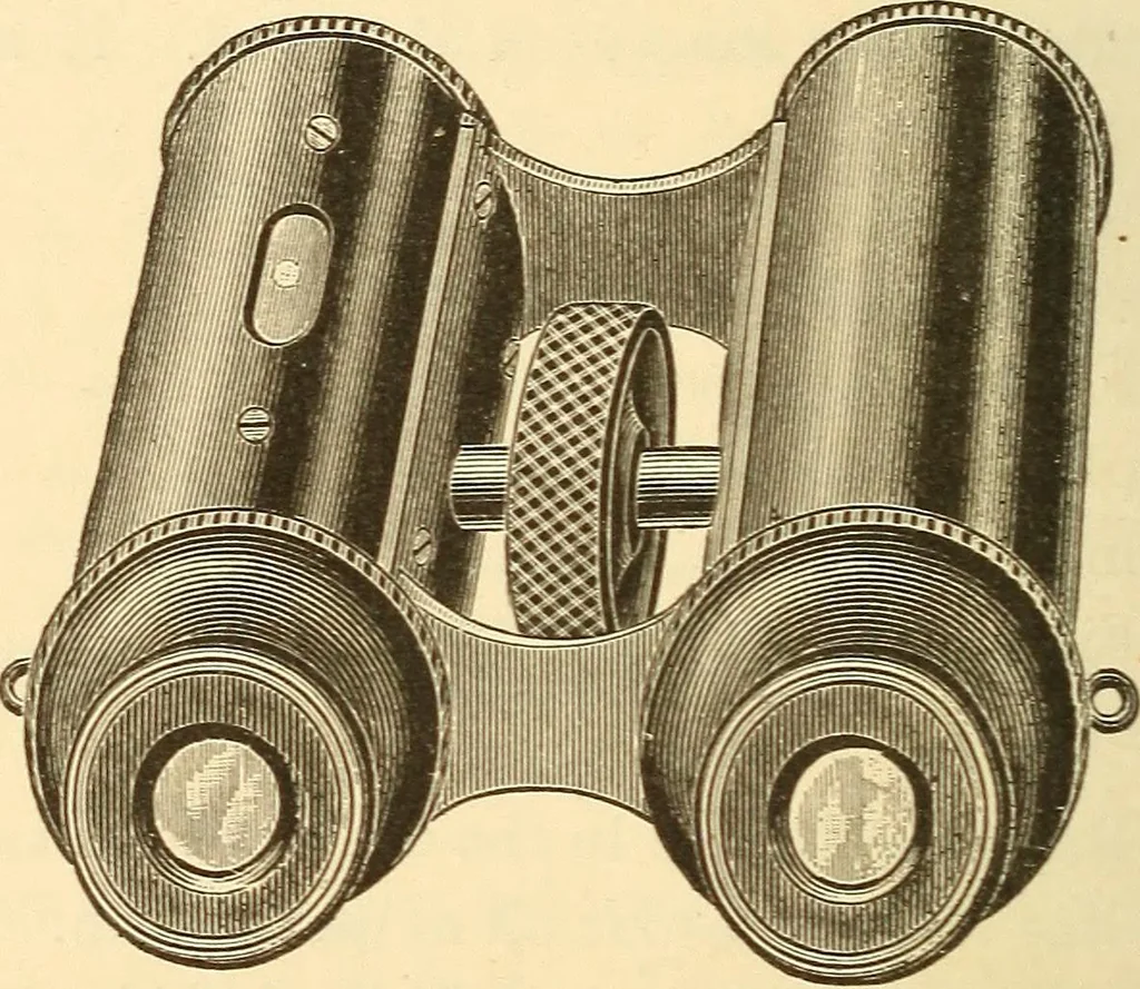 An illustration from A treatise on surveying, comprising the theory and the practice ;, 1887, leaf 363