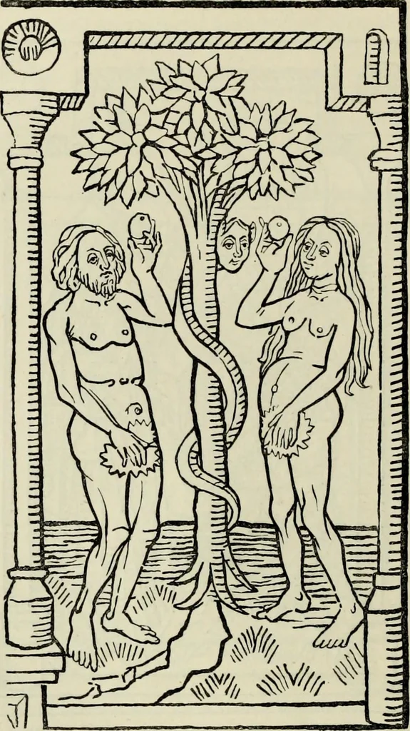 An illustration from A treatise on wood engravings : historical and practical, 1881, leaf 115