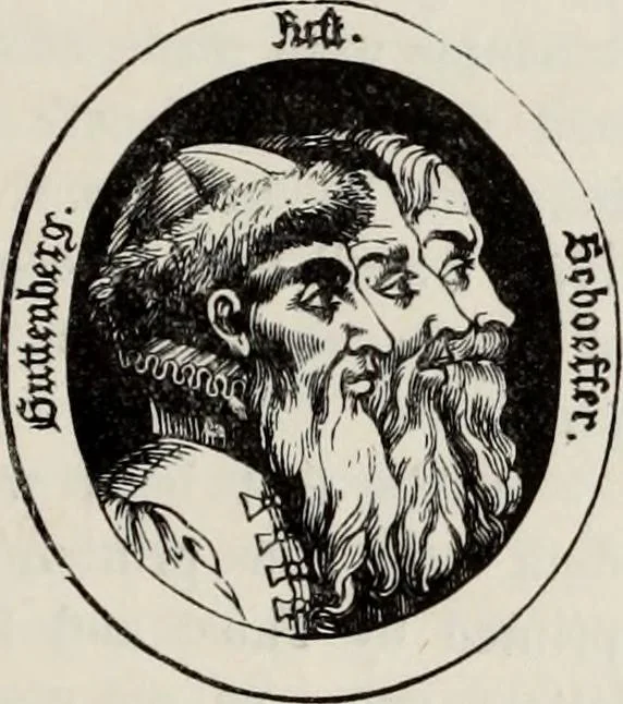 An illustration from A treatise on wood engravings : historical and practical, 1881, leaf 188