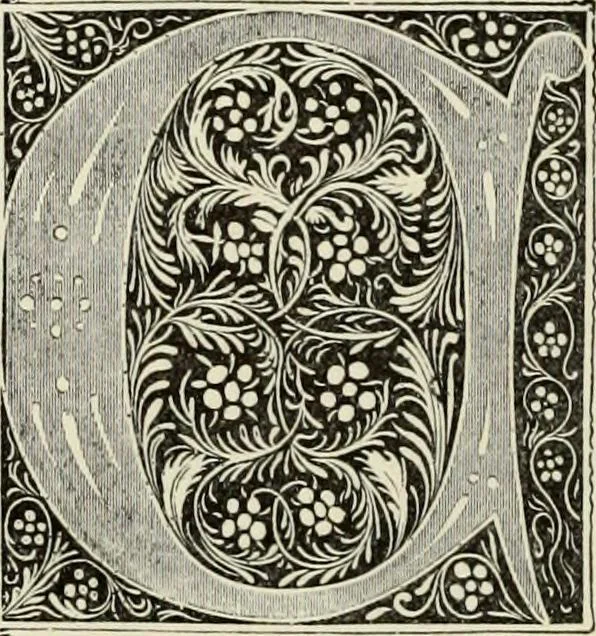 An illustration from A treatise on wood engravings : historical and practical, 1881, leaf 189