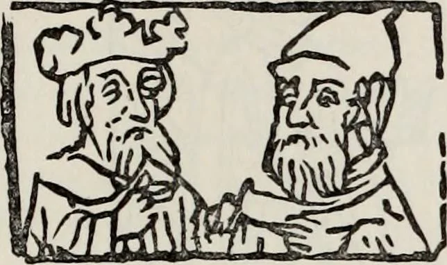 An illustration from A treatise on wood engravings : historical and practical, 1881, leaf 202