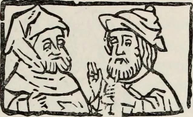 An illustration from A treatise on wood engravings : historical and practical, 1881, leaf 202