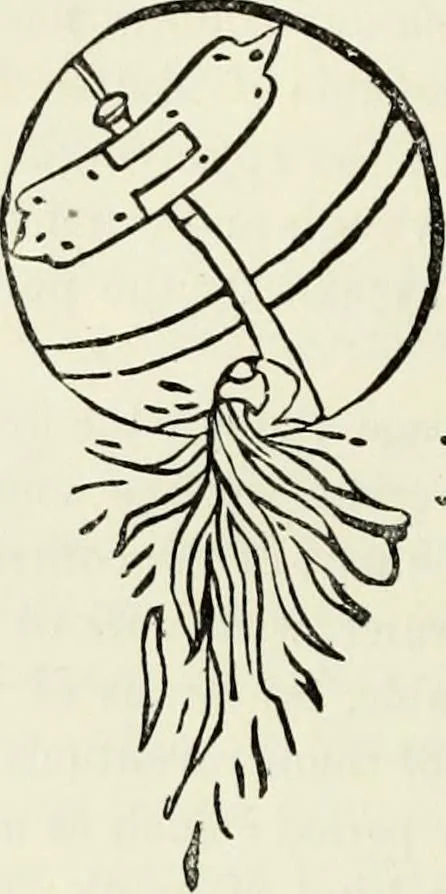 An illustration from A treatise on wood engravings : historical and practical, 1881, leaf 213