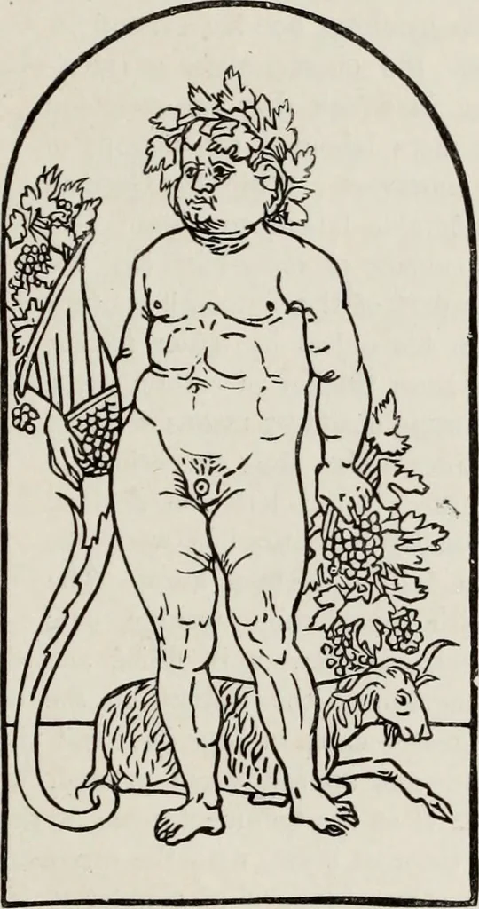 An illustration from A treatise on wood engravings : historical and practical, 1881, leaf 248