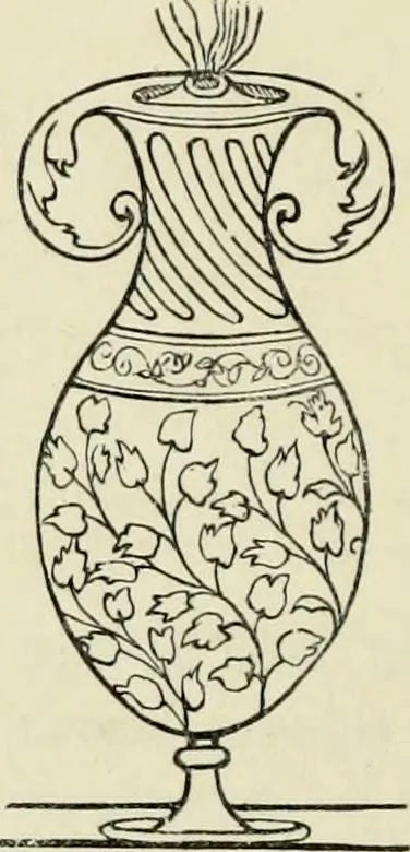 An illustration from A treatise on wood engravings : historical and practical, 1881, leaf 249