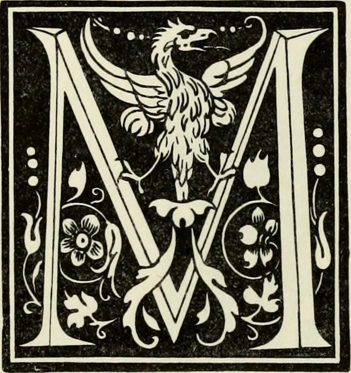 An illustration from A treatise on wood engravings : historical and practical, 1881, leaf 255