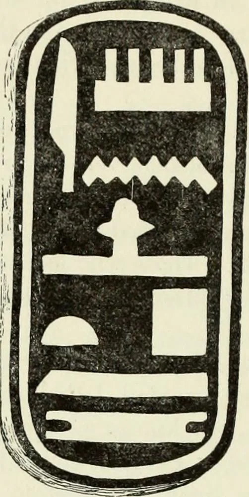 An illustration from A treatise on wood engravings : historical and practical, 1881, leaf 31