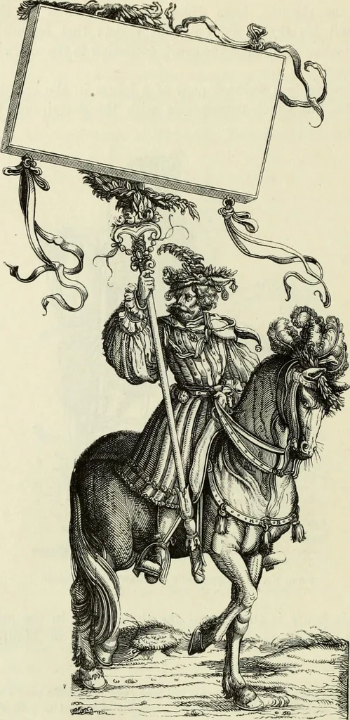 An illustration from A treatise on wood engravings : historical and practical, 1881, leaf 323