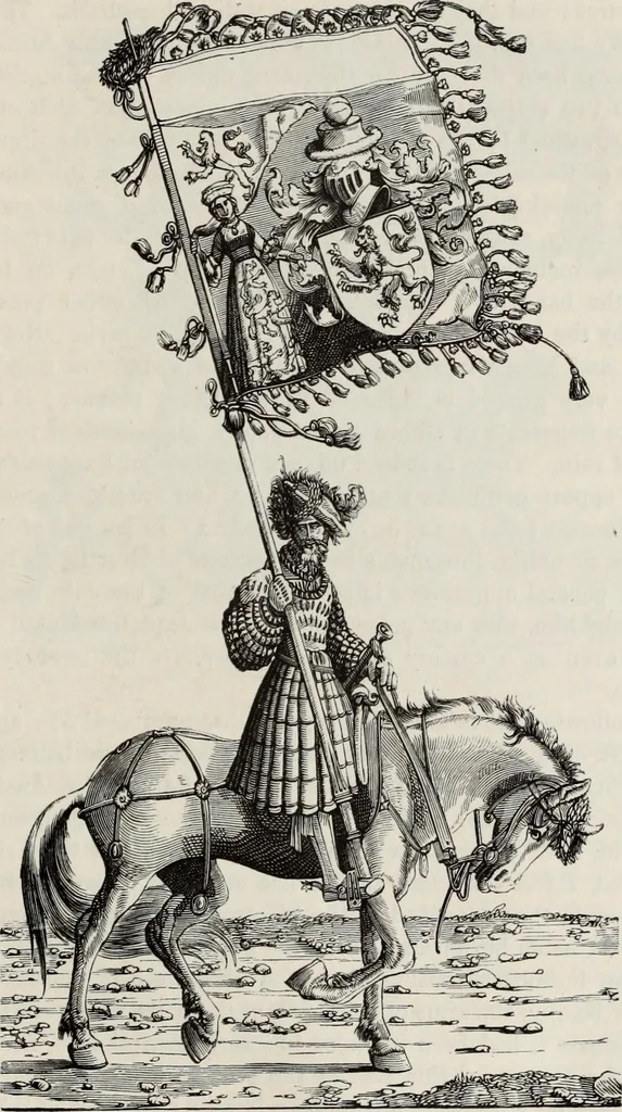 An illustration from A treatise on wood engravings : historical and practical, 1881, leaf 324