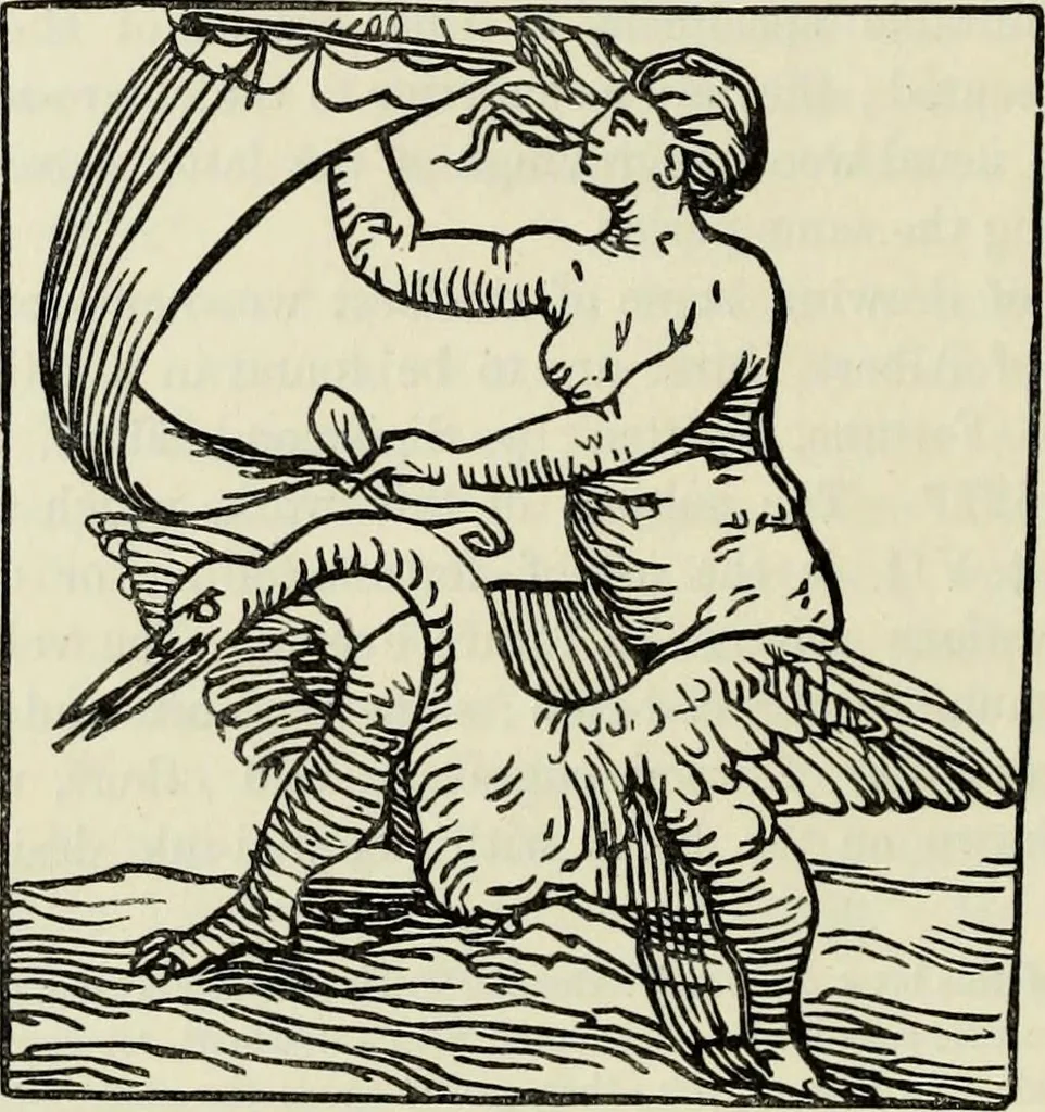 An illustration from A treatise on wood engravings : historical and practical, 1881, leaf 341