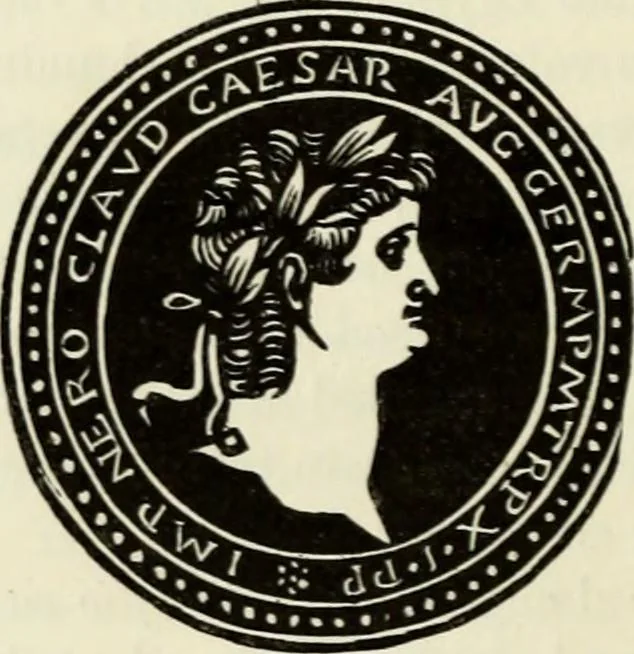 An illustration from A treatise on wood engravings : historical and practical, 1881, leaf 345
