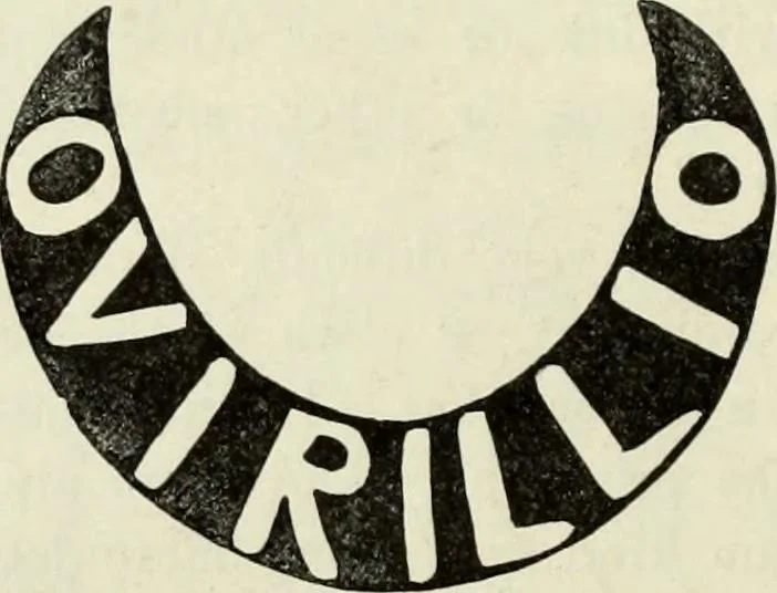 An illustration from A treatise on wood engravings : historical and practical, 1881, leaf 35