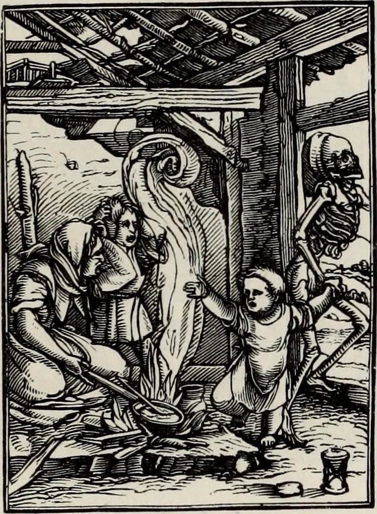 An illustration from A treatise on wood engravings : historical and practical, 1881, leaf 368
