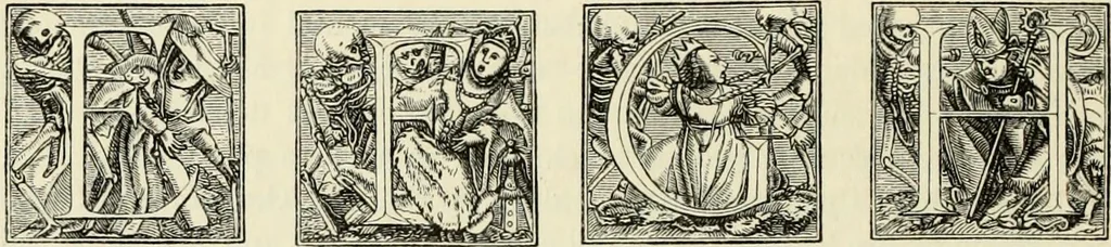 An illustration from A treatise on wood engravings : historical and practical, 1881, leaf 377