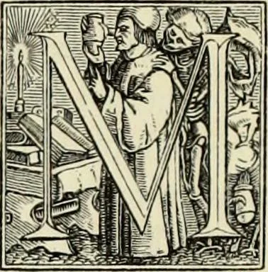 An illustration from A treatise on wood engravings : historical and practical, 1881, leaf 377