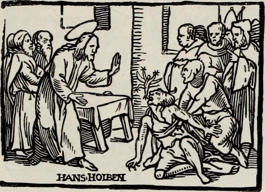 An illustration from A treatise on wood engravings : historical and practical, 1881, leaf 406