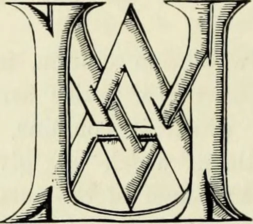 An illustration from A treatise on wood engravings : historical and practical, 1881, leaf 421