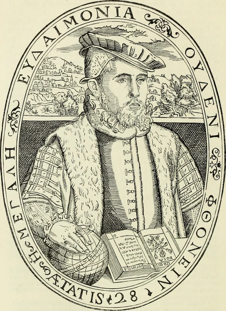 An illustration from A treatise on wood engravings : historical and practical, 1881, leaf 449