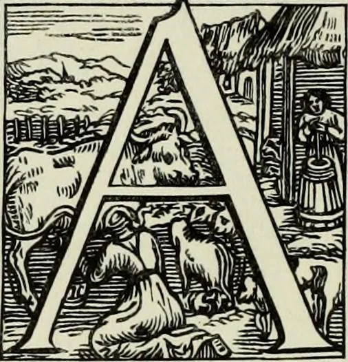 An illustration from A treatise on wood engravings : historical and practical, 1881, leaf 455