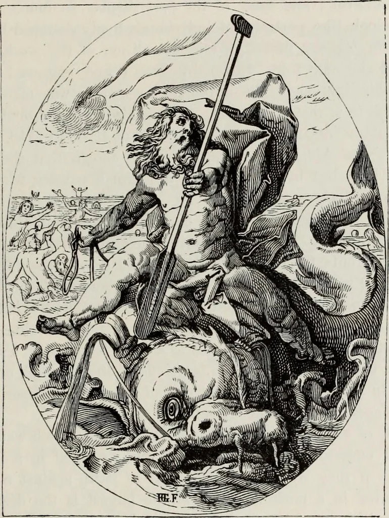 An illustration from A treatise on wood engravings : historical and practical, 1881, leaf 458