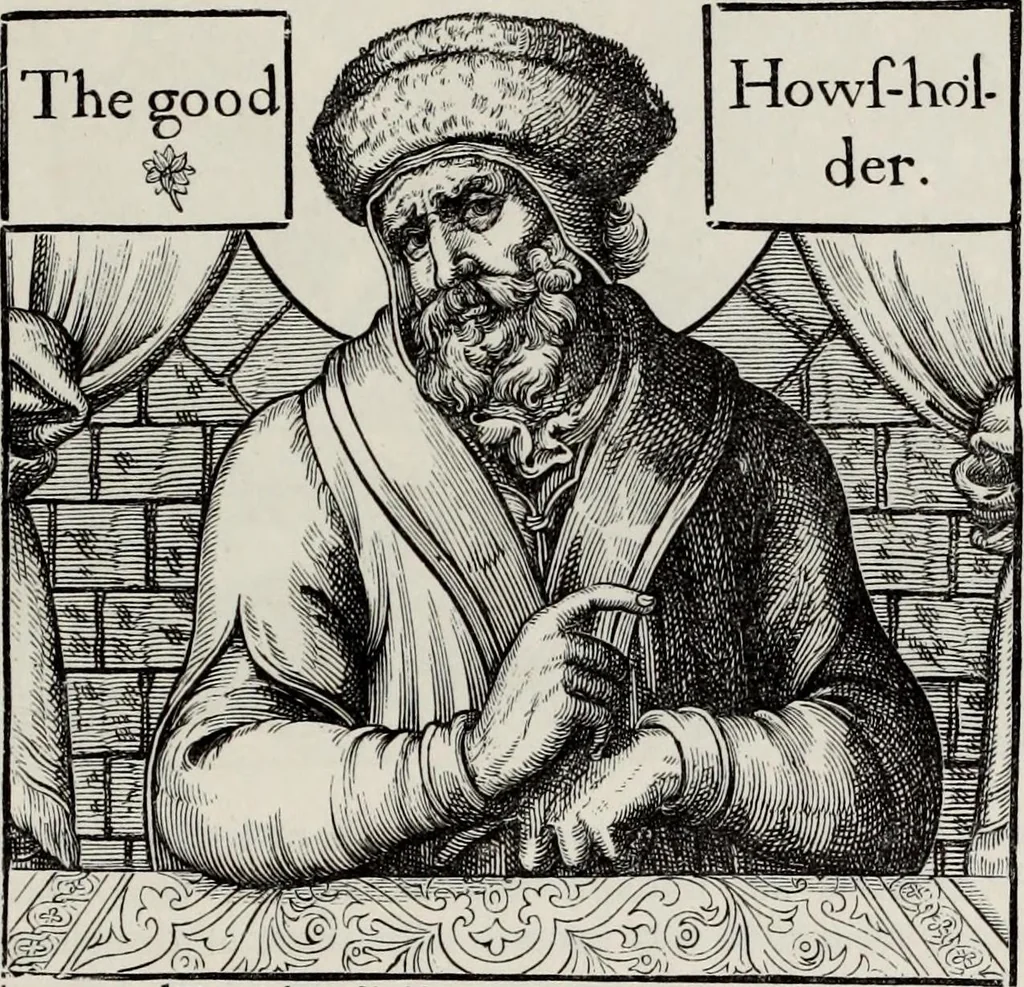 An illustration from A treatise on wood engravings : historical and practical, 1881, leaf 462