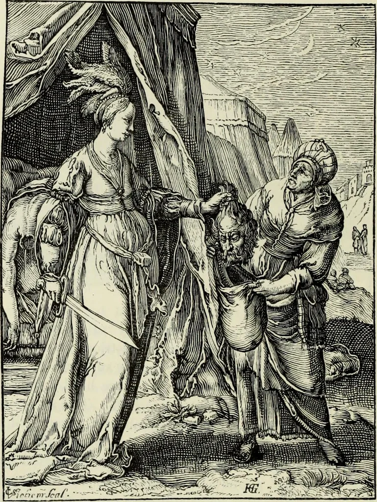 An illustration from A treatise on wood engravings : historical and practical, 1881, leaf 465