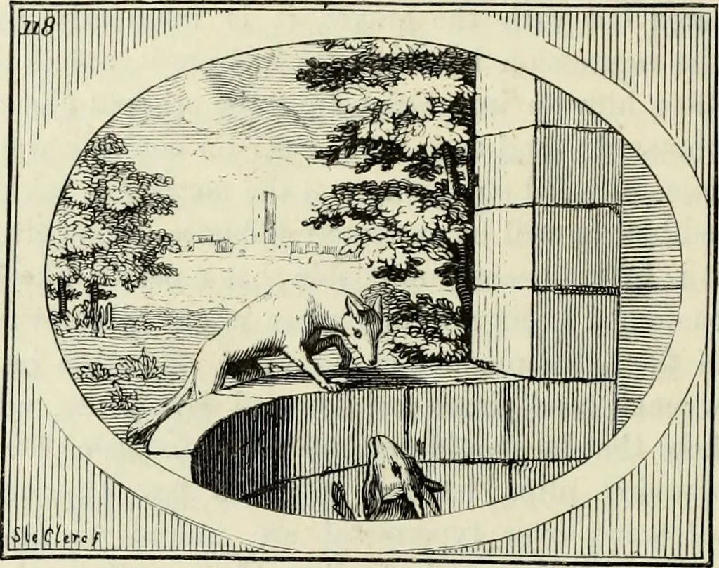 An illustration from A treatise on wood engravings : historical and practical, 1881, leaf 475