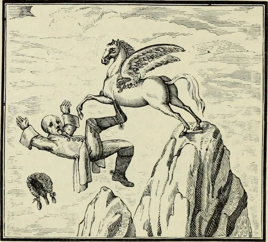An illustration from A treatise on wood engravings : historical and practical, 1881, leaf 495