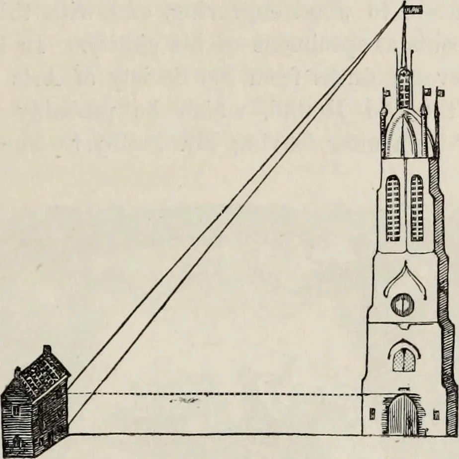 An illustration from A treatise on wood engravings : historical and practical, 1881, leaf 500