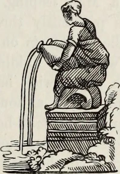 An illustration from A treatise on wood engravings : historical and practical, 1881, leaf 508